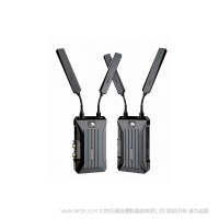 MOMA 猛瑪  野瑪350-FQ  無線圖傳設(shè)備  350米  頻段：5GHz 發(fā)射功率：22dBm 接收靈敏度：-80dBm