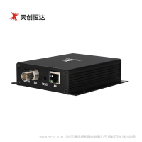 天創(chuàng)恒達(dá) TC-360S視頻編碼器SDI高清直播機(jī)RTMP推流器