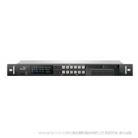 Redlink 瑞得霖科 RP2-2000 HD多通道錄放機(jī) UltraRP2-2000