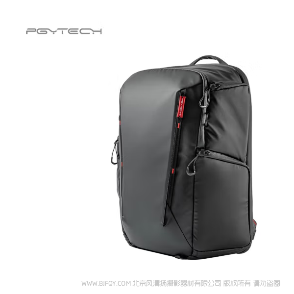 PGYTECH OneMo Lite 暮光黑22L P-CB-115 攝影包雙肩相機包蒲公英數(shù)碼包微單反無人機云臺收納戶外旅行專業(yè)背包