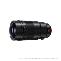 松下 H-ES200GK/GKC 200F2.8 定焦200mm 內(nèi)置1.4増距 遠射定焦鏡頭