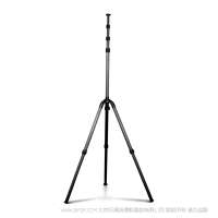 Insta360  Titan,Pro 2,Pro  專業(yè)腳架 碳纖維  