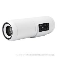 天創(chuàng)恒達(dá) TCHD-MD30HS 旁置術(shù)野高清攝像機(jī)1080P 