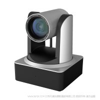 明日 UV510RF  無線射頻高清攝像機(jī)  用于遠(yuǎn)程教育、教學(xué)錄播、會議系統(tǒng)、遠(yuǎn)程培訓(xùn)、遠(yuǎn)程醫(yī)療