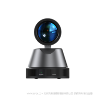 明日 UV450  4K超高清NDI云臺攝像機(jī)  支持NDI  HX協(xié)議  支持AWB、AE、AF三位一體圖像自動調(diào)節(jié)
