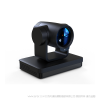 明日 UV420 4K超高清云臺攝像機(jī)  自動白平衡(AWB)、自動曝光(AE)、自動聚焦(AF)功能