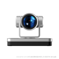 明日 UV430 4K超高清云臺攝像機(jī)  851萬動態(tài)像素 高品質(zhì)CMOS 12X/25X/31X的光學(xué)變倍