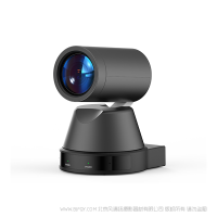 明日 UV450  4K超高清云臺攝像機(jī)  支持NDI  HX協(xié)議 支持AWB、AE、AF三位一體圖像自動調(diào)節(jié)