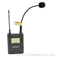 Comica 科嘜 CVM-GM-C2 3.5mm無(wú)線麥克風(fēng)專(zhuān)用鵝頸領(lǐng)夾麥（索尼D21 D26 D27 D11 小蜜蜂專(zhuān)用） 