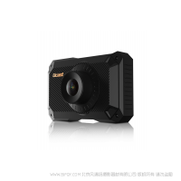 Ucast A5多網(wǎng)聚合直播相機 4K/聚合/拍攝/直播/錄像/觸屏 