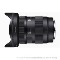 適馬16-28mm F2.8 DG DN  Contemporary鏡頭 全畫(huà)幅 微單廣角變焦鏡頭 