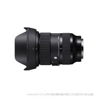適馬 SIGMA Art 24-70mm F2.8 DG DN 全畫(huà)幅 微單鏡頭 E卡口 標(biāo)準(zhǔn)大三元 