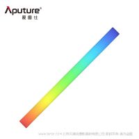 愛圖仕Aputure InfiniBar PB6 全彩像素管燈 高像素?zé)o限可拼接RGBWW