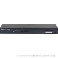 洋銘 Datavideo  NVS-40 四路網(wǎng)絡直播錄像編碼器 編碼盒