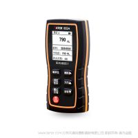 勝利儀器  VICTOR 853A硬度計(jì)