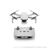 大疆 DJI Mini 2 SE 迷你2SE  無人機(jī) 飛行器 航拍航空攝像