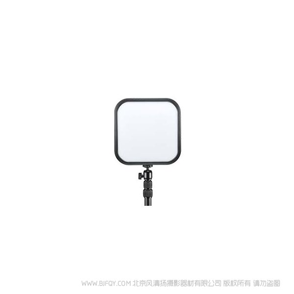 神牛 GODOX ES30 LED電競(jìng)主播燈