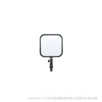 神牛 GODOX ES30 LED電競主播燈 