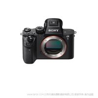 【停產(chǎn)】Sony/索尼ILCE-7S A7S II 索尼新款全畫幅微單相機(jī) 新款現(xiàn)貨 A7S2  