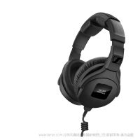 Sennheiser 森海塞爾 HD 300 PROtect DH300PROtect 專業(yè)監(jiān)聽(tīng)耳機(jī)