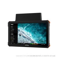 VAXIS 威固·暴風072 PRO無線監(jiān)視器 072PRO