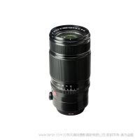 Fujifilm 富士 XF50-140mmF2.8 R LM OIS WR  遠(yuǎn)射變焦鏡頭 無(wú)反相機(jī)使用
