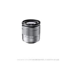 Fujifilm 富士龍  XC16-50mmF3.5-5.6 OIS II C畫(huà)幅 變焦掛機(jī)鏡頭 