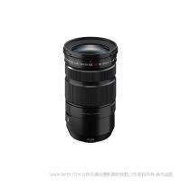 富士 Fujifilm XF18-120mmF4 LM PZ WR 無反相機(jī)鏡頭 變焦 長(zhǎng)焦 恒定F4