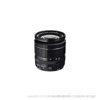 Fujifilm 富士 XF18-55mmF2.8-4 R LM OIS 富士龍鏡頭 無(wú)反相機(jī)掛機(jī)鏡頭