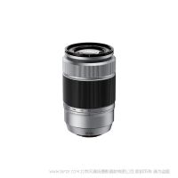 Fujifilm 富士龍  XC50-230mmF4.5-6.7 OIS II C畫(huà)幅 長(zhǎng)焦遠(yuǎn)射鏡頭 無(wú)反相機(jī)
