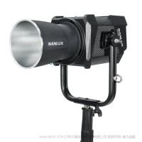 NANLUX 南光 奕·系列 Evoke  1200 照出新高度 LED 單色溫  IP54防護(hù)設(shè)計(jì)