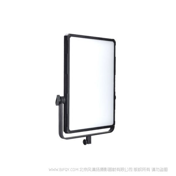 NanLite 南光 T1120 平板燈 28寸大屏LED攝影燈 新一代影樓拍攝利器