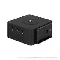 洋蔥工廠YC ONION 漢堡SE電動云臺 攝影攝像延時視頻穩(wěn)定拍攝 