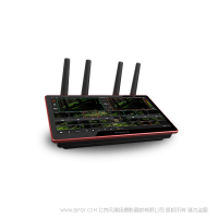 納加 NSCaster X2  5G+4K 全能導(dǎo)播平板 觸屏導(dǎo)播一體機(jī)
