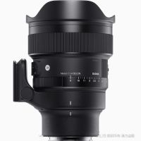 適馬 14mm F1.4 DG DN Art 鏡頭 超廣角 魚(yú)眼 星空鏡頭 