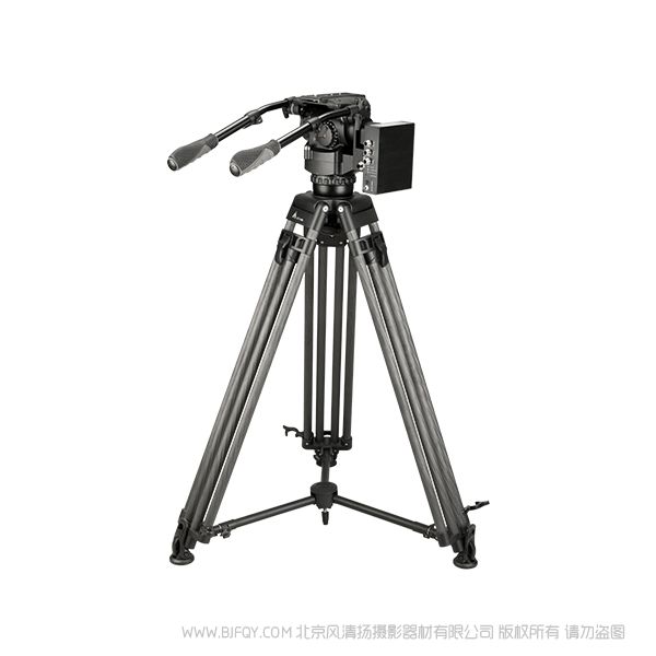E-image 意美捷 EG25VR 虛擬云臺(tái)