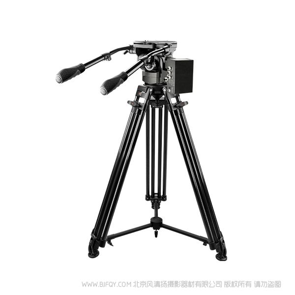 E-image 意美捷 EG20VR 虛擬云臺(tái)