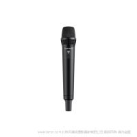 Saramonic  楓笛 Vlink2 HU  2.4GHz無線手持麥克風(fēng) 