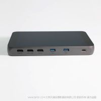 禾鳥 禾苗 V88視頻直播一體機(jī)/多網(wǎng)絡(luò)聚合/觸屏操控/一機(jī)多用/便攜直播