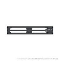 致迅科技 TOPRIG S60 AA-S01M 攝影器材電動(dòng)滑軌  Motorized Camera Slider for Video Shooting