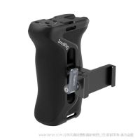 斯莫格 4416 SmallRig 阿卡規(guī)格側(cè)手柄