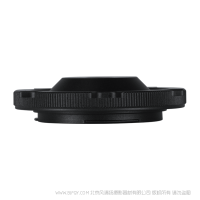 七工匠 7artisans 18mm F6.3  半畫幅泛焦鏡頭 恒定光圈，較快的對焦是不用對焦