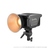 斯莫格 3968 SmallRig RC 350B 攝影補(bǔ)光燈(澳規(guī)) 3968 RC350B