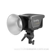斯莫格 3963 SmallRig RC 350D 攝影補(bǔ)光燈(澳規(guī))  3963 RC350D