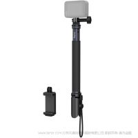 斯莫格 SmallRig 運(yùn)動(dòng)相機(jī)支撐件 4192