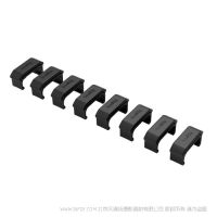 斯莫格 SmallRig 無(wú)縫跟焦環(huán)固定夾4302