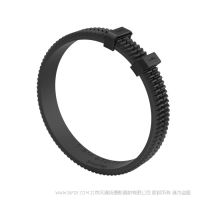 斯莫格 SmallRig 無(wú)縫跟焦環(huán)全系列套裝 4185 
