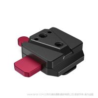 斯莫格 SmallRig DJI 穩(wěn)定器供電安裝板 4189
