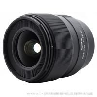 Tokina 圖麗 FíRIN 20mm F2 FE AF 全畫幅自動(dòng)對(duì)焦 廣角鏡頭 索尼微單相機(jī) A7 系列使用