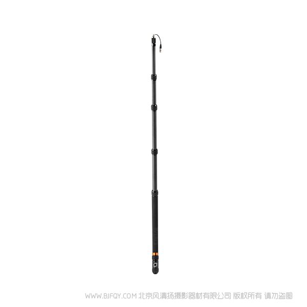 E-image 意美捷 BC12P 話筒桿 挑桿 帶線